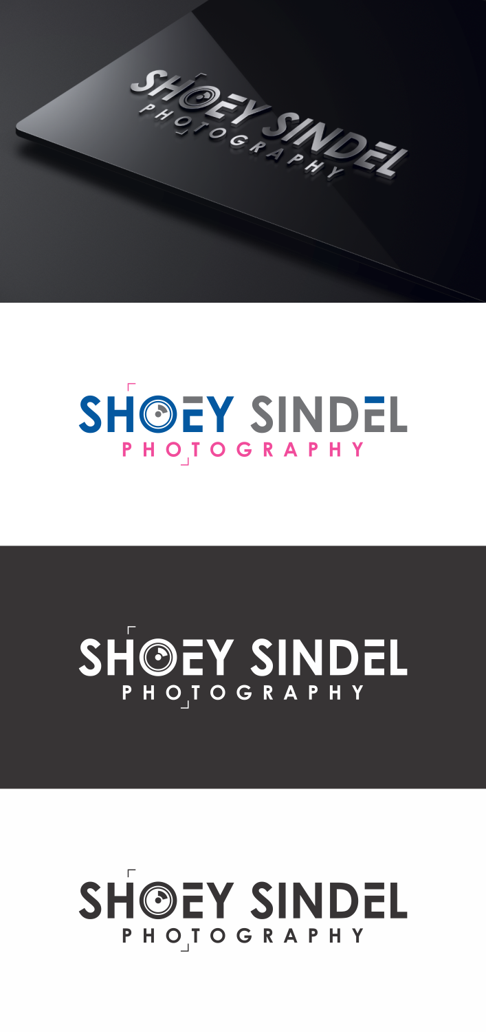 Logo Design by fatiyadesign for The Needle Space Labs | Design #24661781