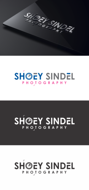 Logo Design by fatiyadesign for The Needle Space Labs | Design: #24661781