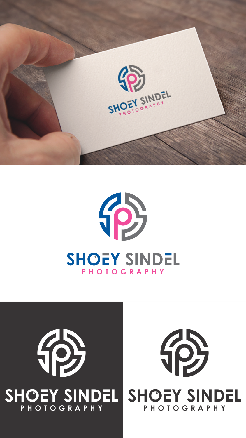 Logo Design by fatiyadesign for The Needle Space Labs | Design #24661782