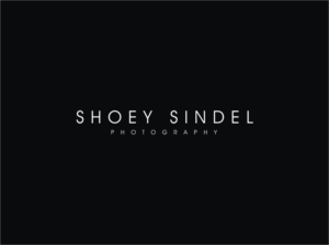 Logo Design by Sushma for The Needle Space Labs | Design: #24657545