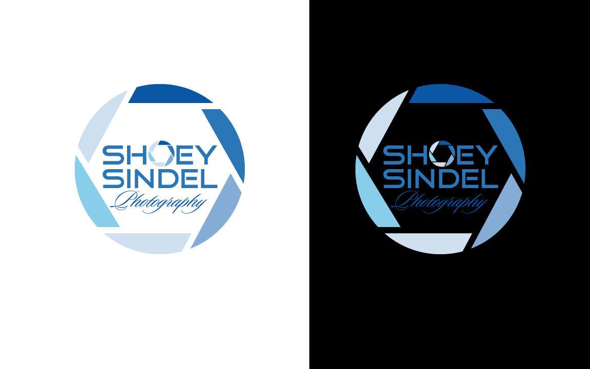 Logo Design by GODDREAMCREATION for The Needle Space Labs | Design #24664942