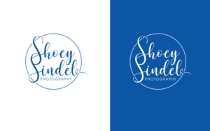 Logo Design by GODDREAMCREATION for The Needle Space Labs | Design: #24664943