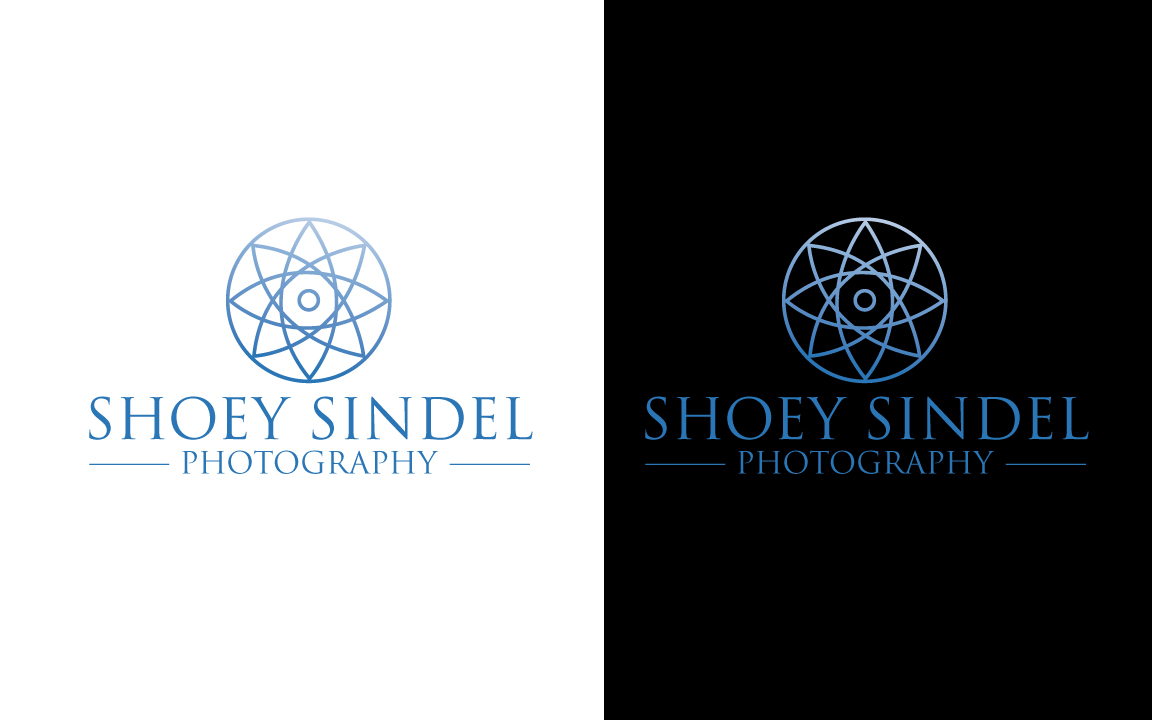 Logo Design by GODDREAMCREATION for The Needle Space Labs | Design #24664944