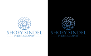 Logo Design by GODDREAMCREATION for The Needle Space Labs | Design: #24664944