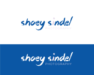 Logo Design by Rubia@ for The Needle Space Labs | Design: #24661770