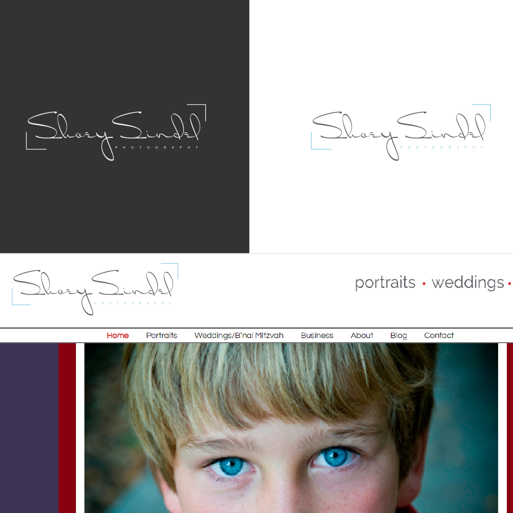 Logo Design by Sarastudioo for The Needle Space Labs | Design #24681286