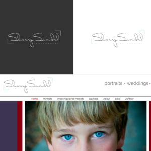 Logo Design by Sarastudioo for The Needle Space Labs | Design: #24681286