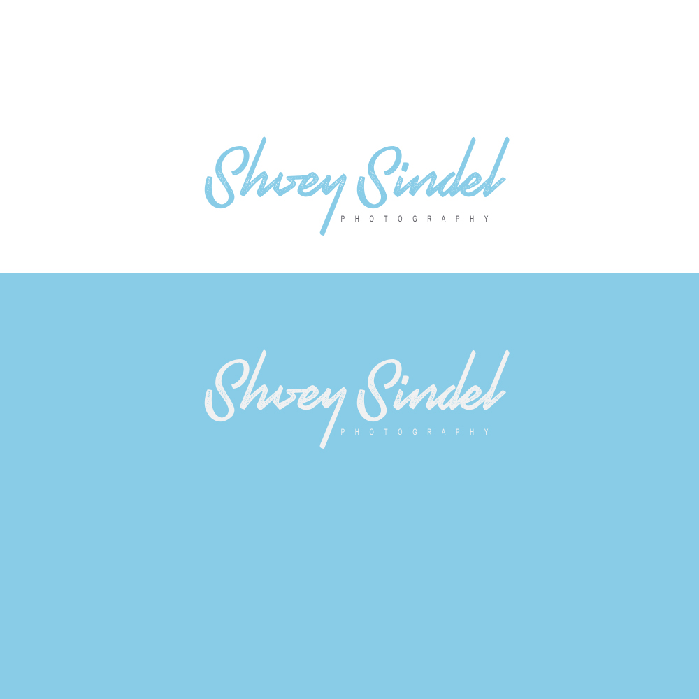 Logo Design by Sarastudioo for The Needle Space Labs | Design #24681513