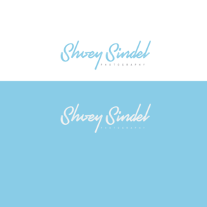 Logo Design by Sarastudioo for The Needle Space Labs | Design: #24681513