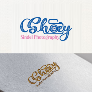 Logo Design by CreativeFlows 2