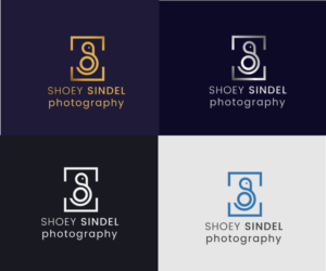 Logo Design by Tanja 7 for The Needle Space Labs | Design: #24667257