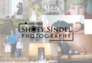 Logo Design by Djawek for The Needle Space Labs | Design: #24661487