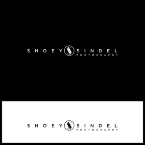 Logo Design by eiffel tesla for The Needle Space Labs | Design: #24714646