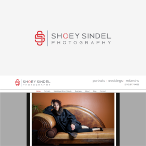 Logo Design by ThiagoB for The Needle Space Labs | Design: #24657983