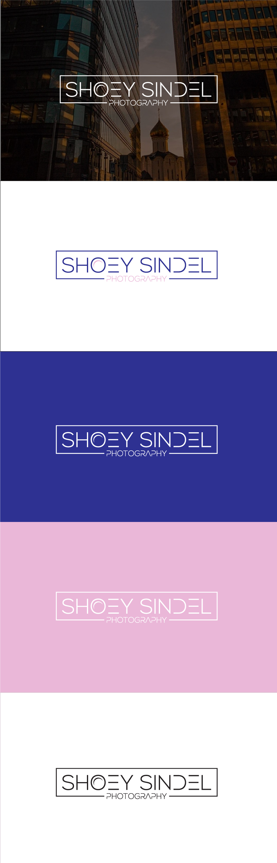 Logo Design by M Habib for The Needle Space Labs | Design #24678440