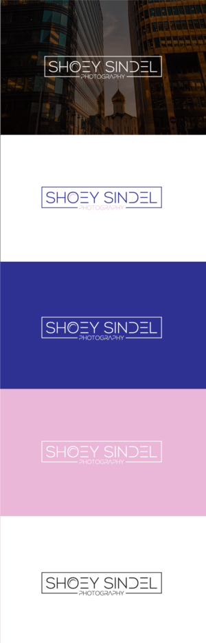 Logo Design by M Habib