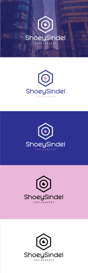 Logo Design by M Habib for The Needle Space Labs | Design: #24678563