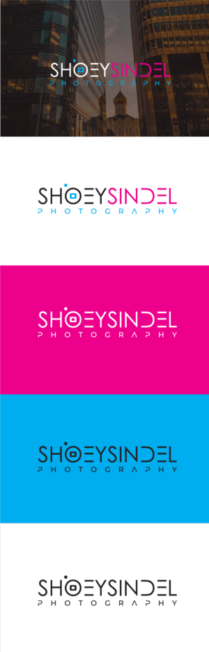 Logo Design by M Habib for The Needle Space Labs | Design: #24678700