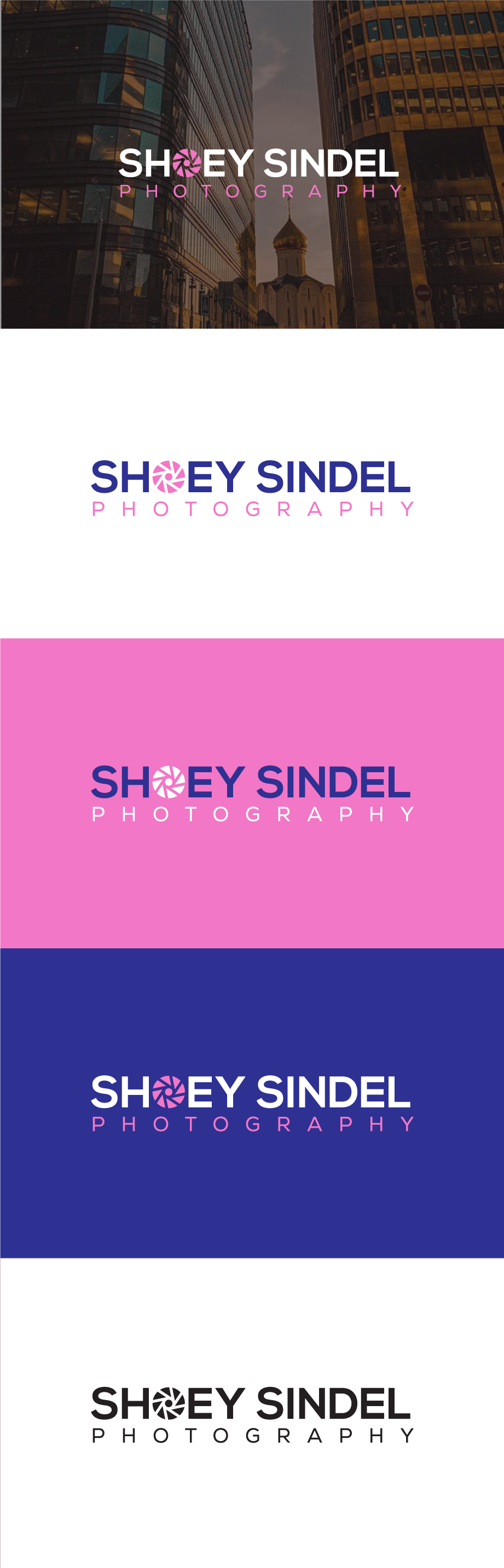 Diseño de Logo por M Habib para The Needle Space Labs | Diseño #24678705