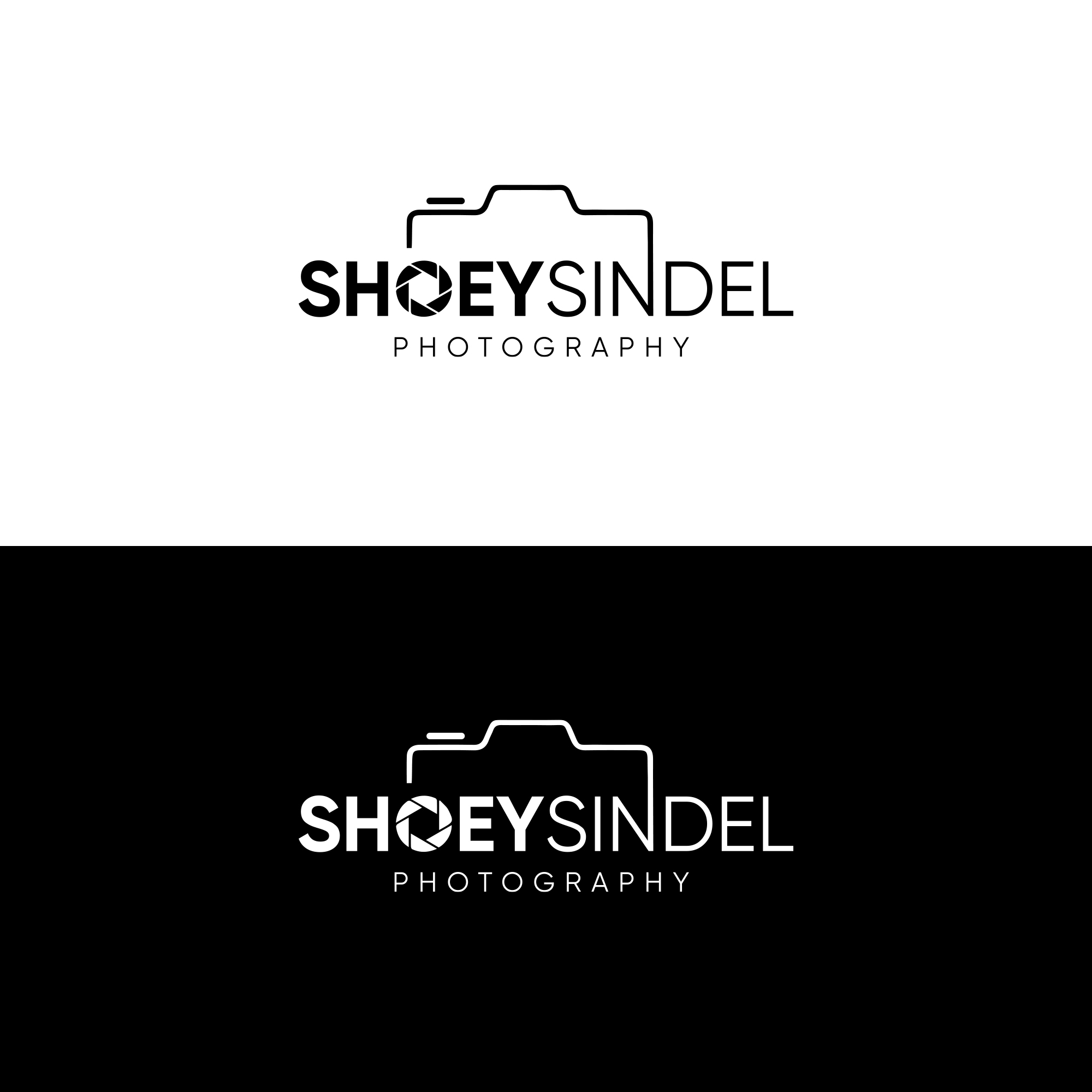 Logo Design by aberyor for The Needle Space Labs | Design #24657893