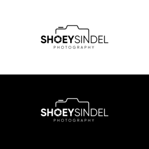 Logo Design by aberyor