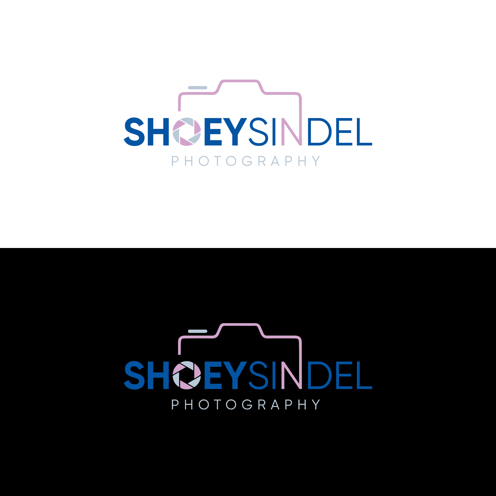 Logo Design by aberyor for The Needle Space Labs | Design #24658100