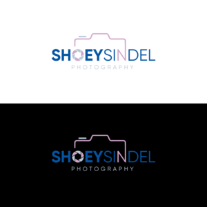 Logo Design by aberyor for The Needle Space Labs | Design: #24658100