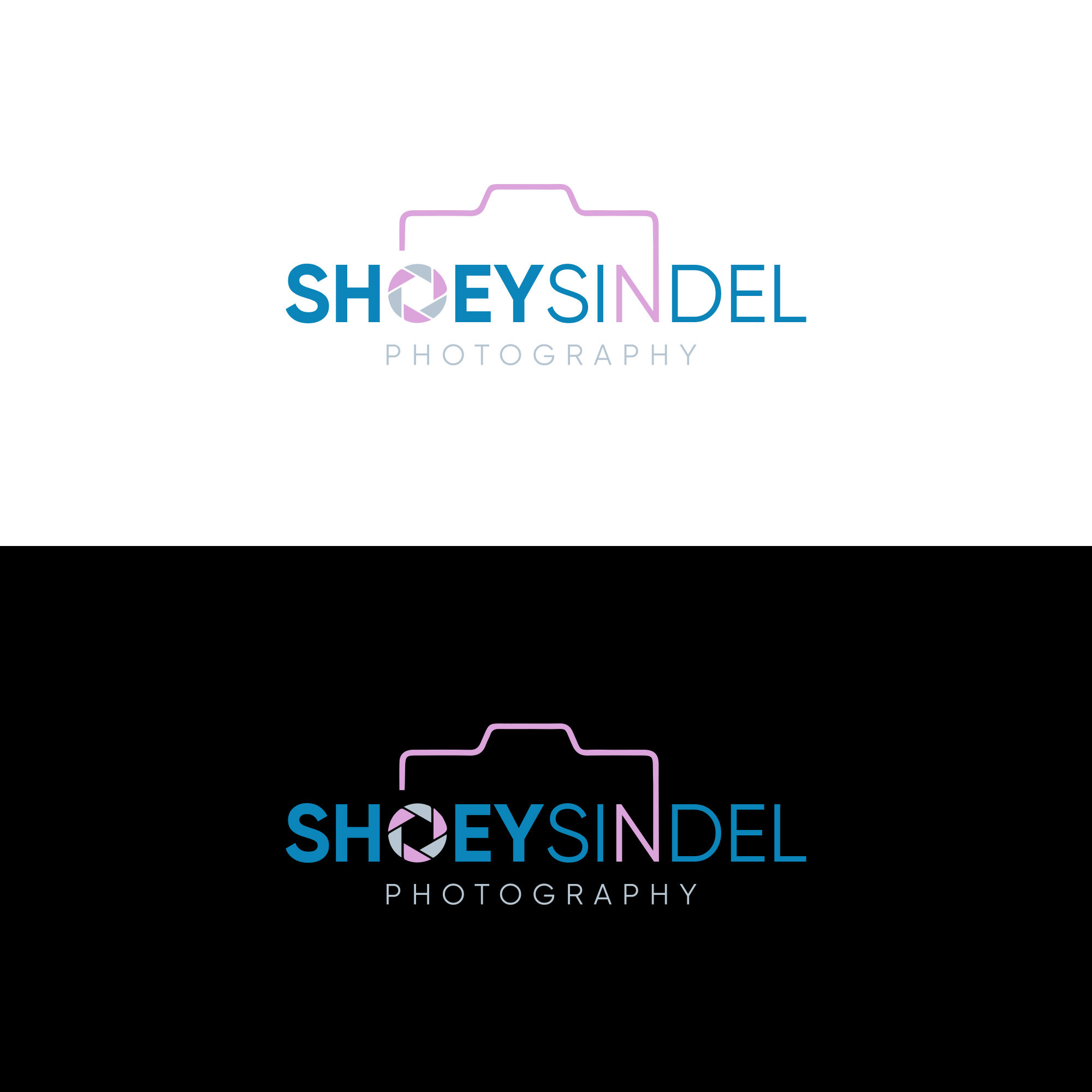 Logo Design by aberyor for The Needle Space Labs | Design #24664012