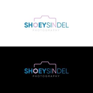 Logo Design by aberyor for The Needle Space Labs | Design: #24664012