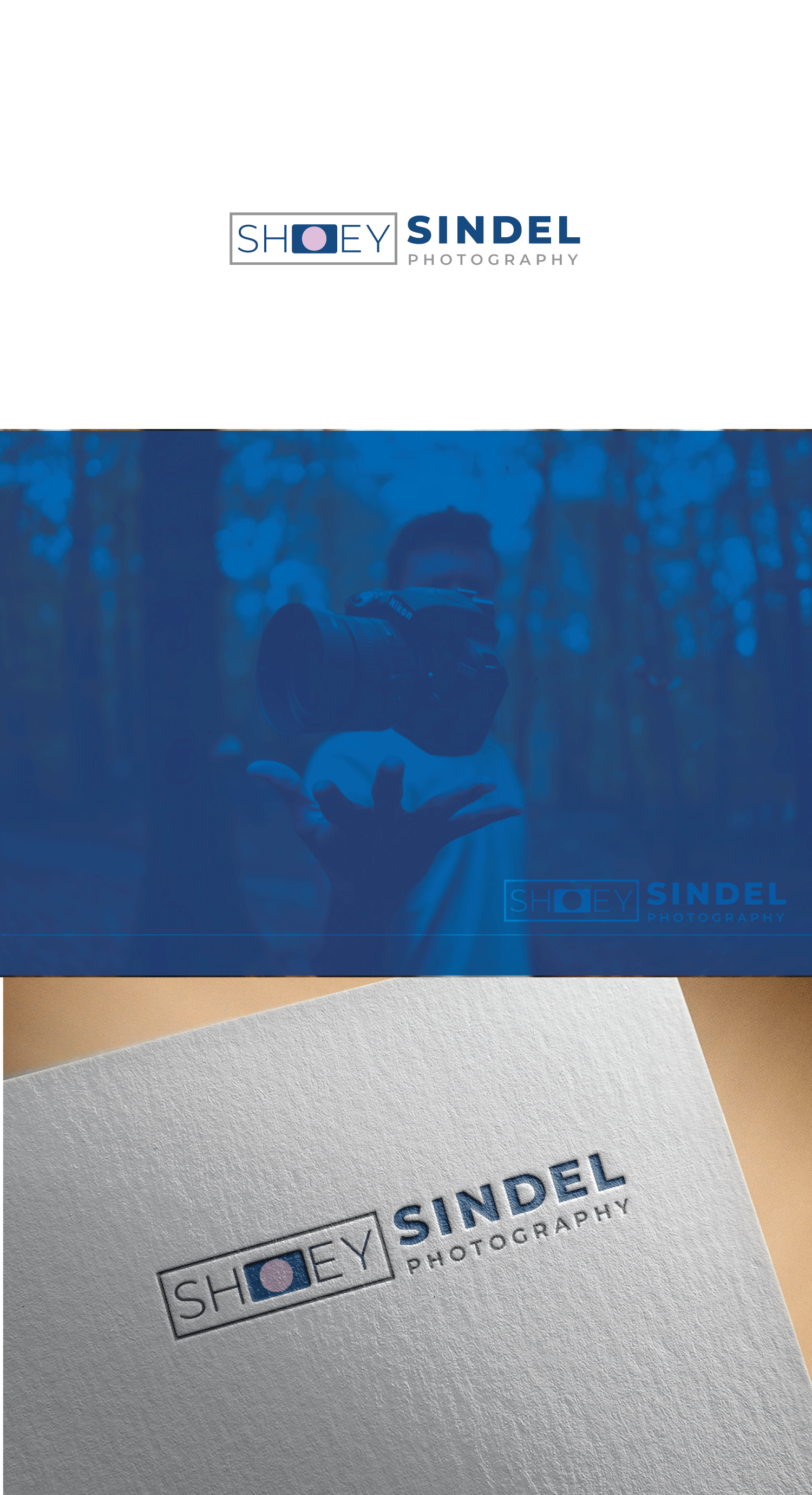 Logo Design by bright design for The Needle Space Labs | Design #24680340