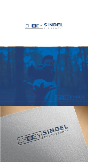 Logo Design by bright design