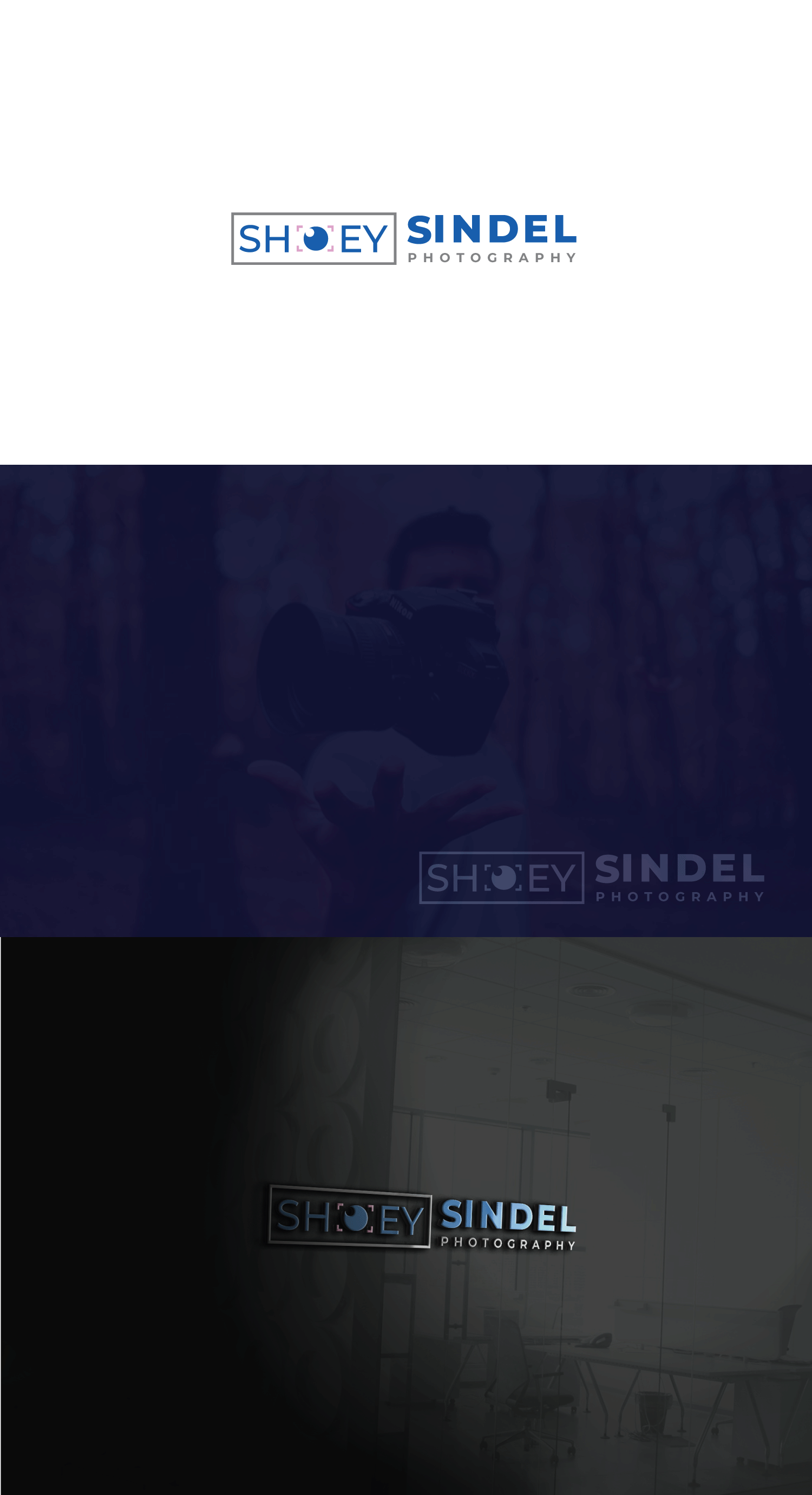 Logo Design by bright design for The Needle Space Labs | Design #24685323