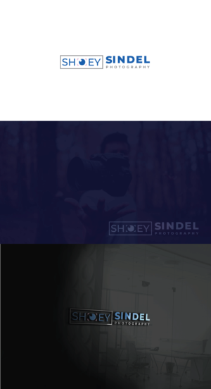 Logo Design by bright design for The Needle Space Labs | Design: #24685323