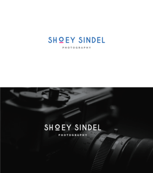 Logo Design by bright design for The Needle Space Labs | Design: #24689135