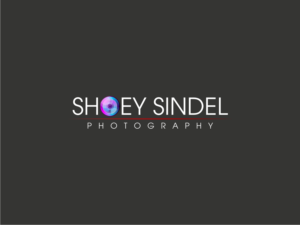 Logo Design by R16 for The Needle Space Labs | Design: #24685076