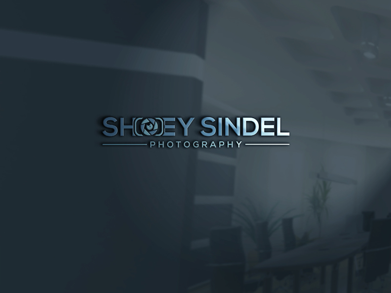 Logo Design by Create 3 for The Needle Space Labs | Design #24660873