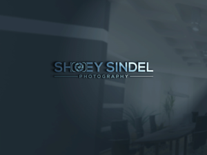 Logo Design by Create 3 for The Needle Space Labs | Design: #24660873