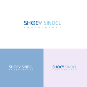 Logo Design by Satish Mali