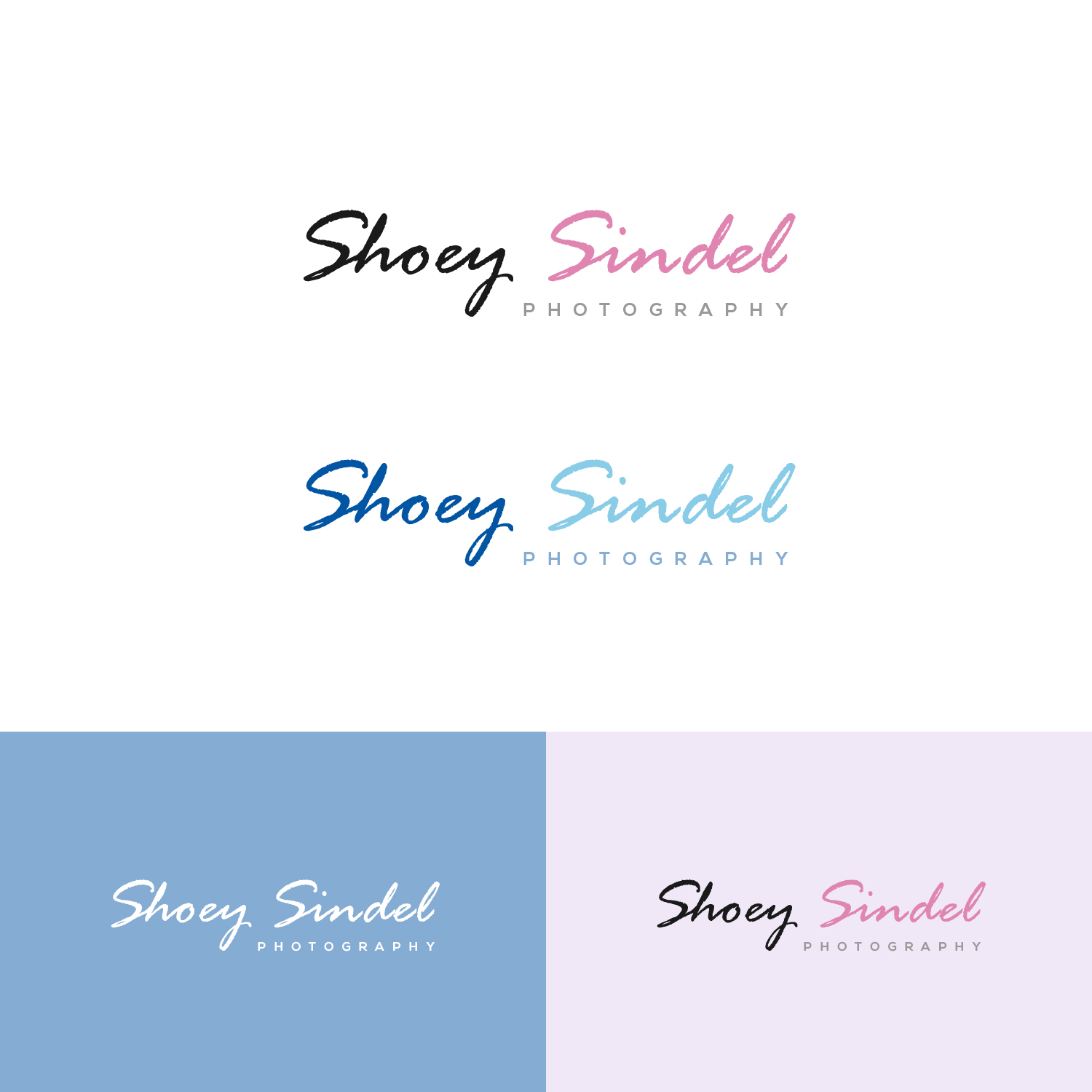 Logo Design by Satish Mali for The Needle Space Labs | Design #24676401