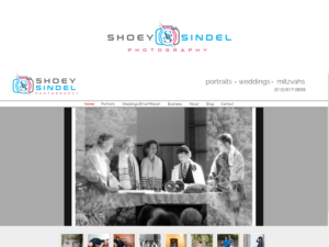 Logo Design by Majestic Prints for The Needle Space Labs | Design: #24659019