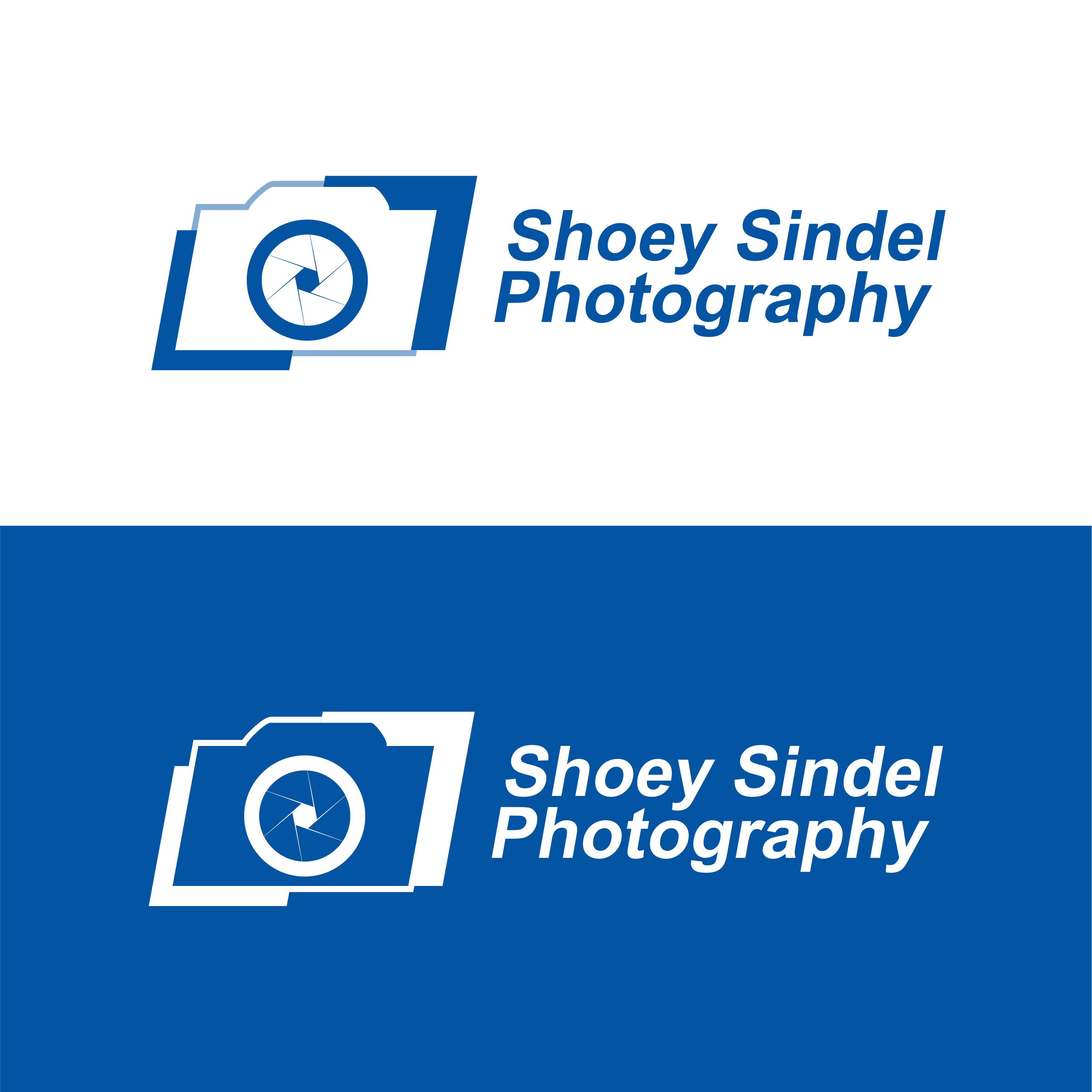 Diseño de Logo por Ainur Rofiq para The Needle Space Labs | Diseño #24659228