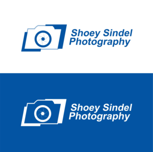 Logo Design by Ainur Rofiq