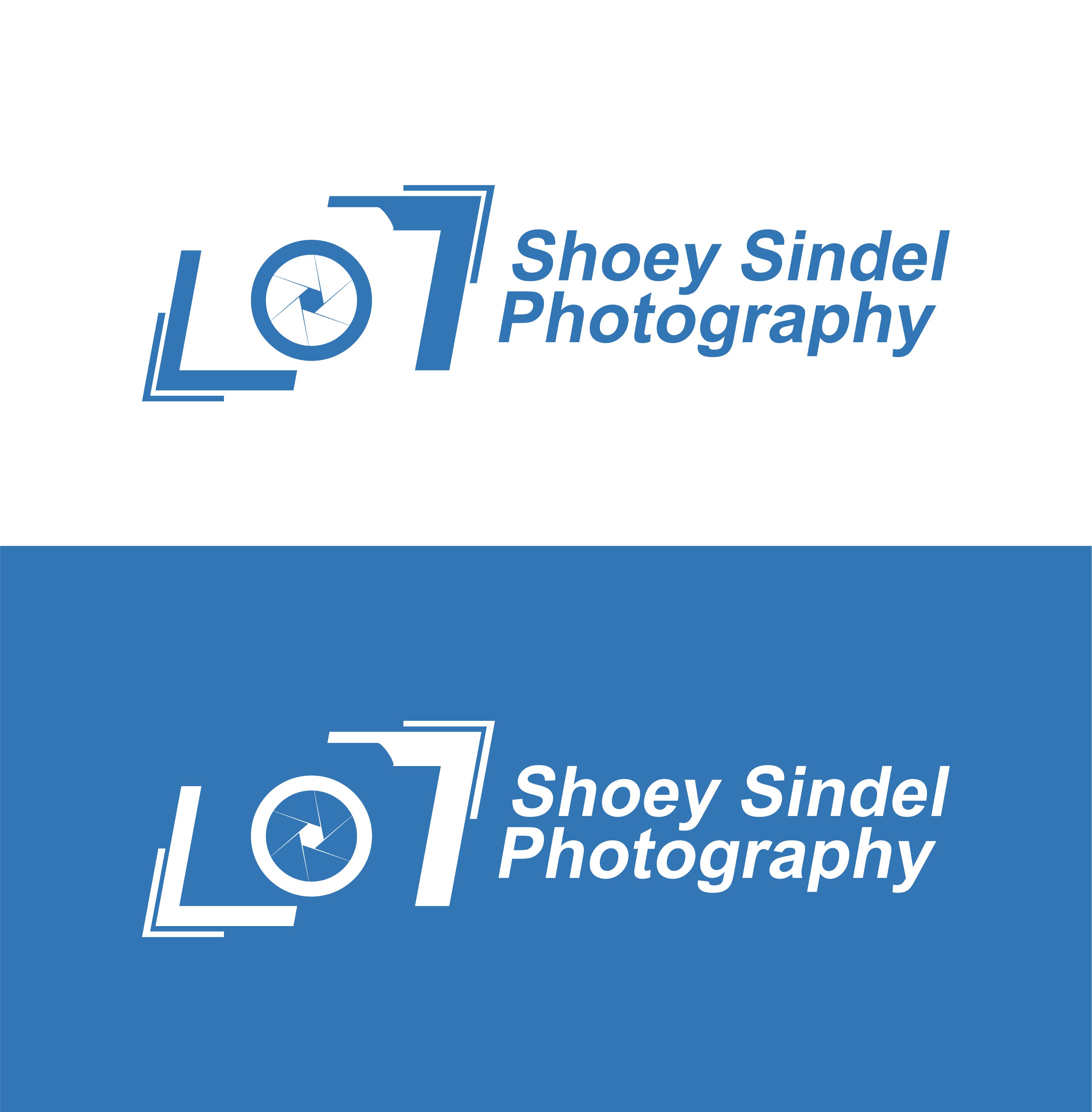 Logo Design by Ainur Rofiq for The Needle Space Labs | Design #24660013