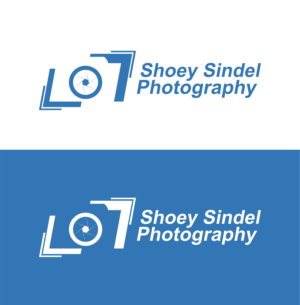 Logo Design by Ainur Rofiq for The Needle Space Labs | Design: #24660013
