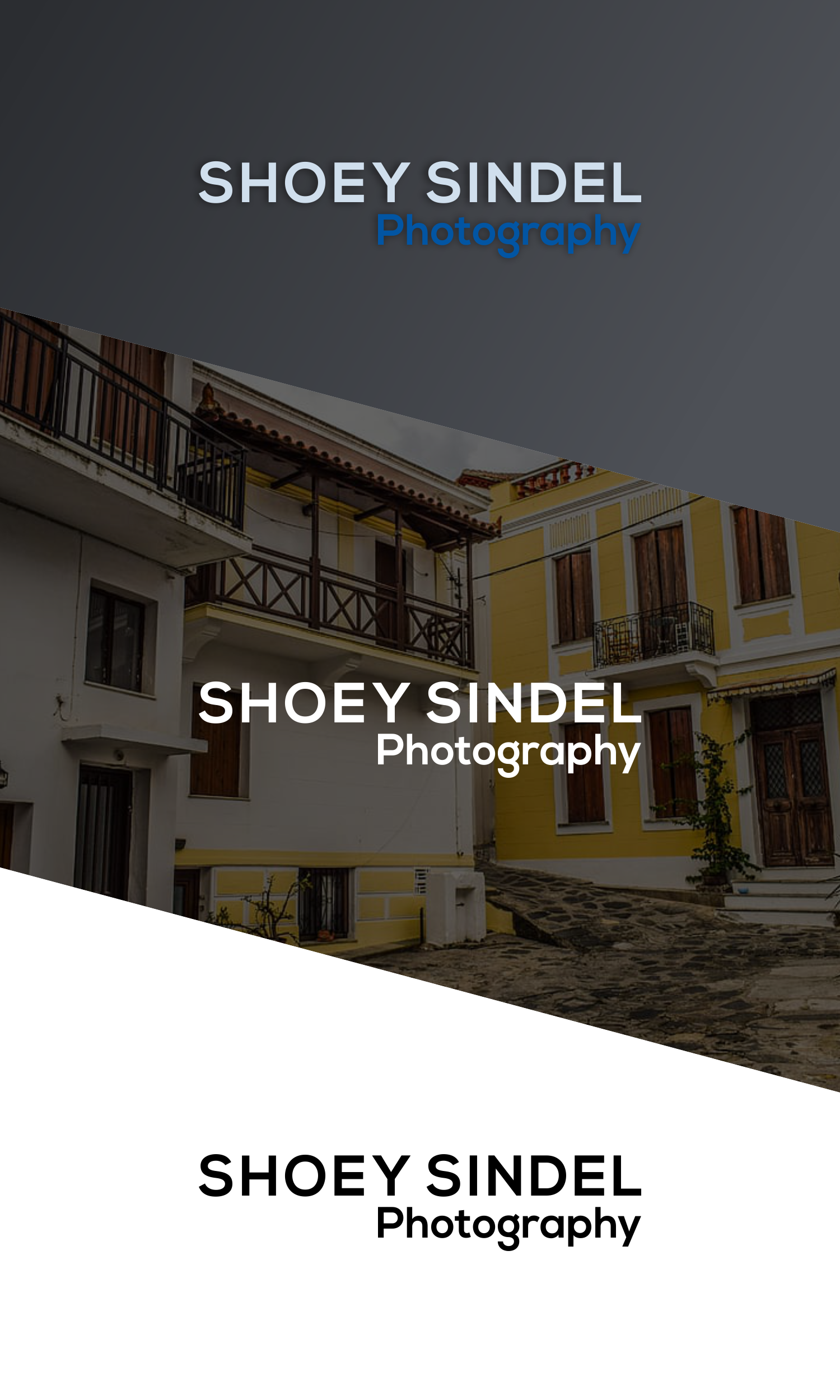 Logo Design by Pangestu 9 for The Needle Space Labs | Design #24661127