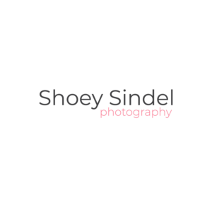 Logo Design by zvukcica for The Needle Space Labs | Design: #24658827