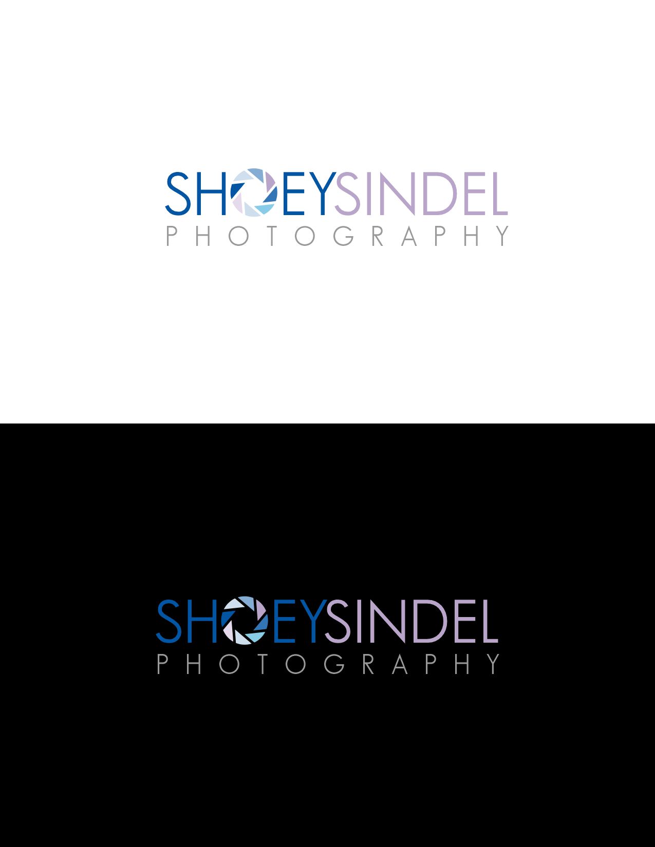 Logo Design by Praza for The Needle Space Labs | Design #24686347