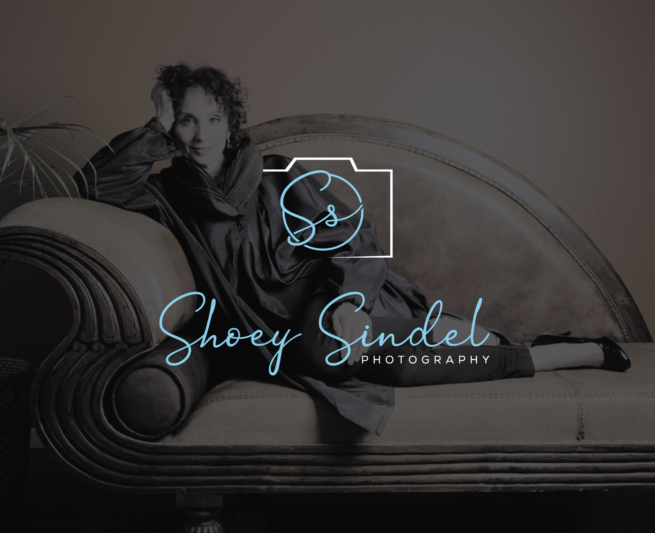 Logo Design by hoaihoai for The Needle Space Labs | Design #24678721