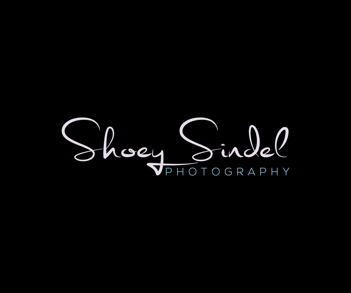 Logo Design by Rnxtx for The Needle Space Labs | Design #24659982