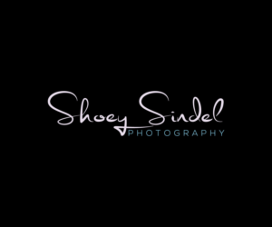 Logo Design by Rnxtx for The Needle Space Labs | Design: #24659982